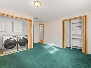 98 Glen Echo Blvd, Stoughton MA 02072