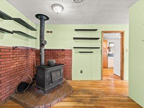 98 Glen Echo Blvd, Stoughton MA 02072