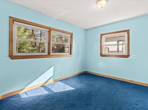 98 Glen Echo Blvd, Stoughton MA 02072