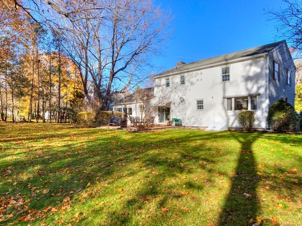 7 Dubiel Drive, Worcester MA 01609