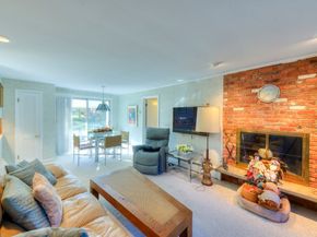 7 Dubiel Drive, Worcester MA 01609