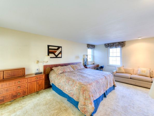 7 Dubiel Drive, Worcester MA 01609