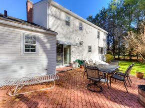 7 Dubiel Drive, Worcester MA 01609