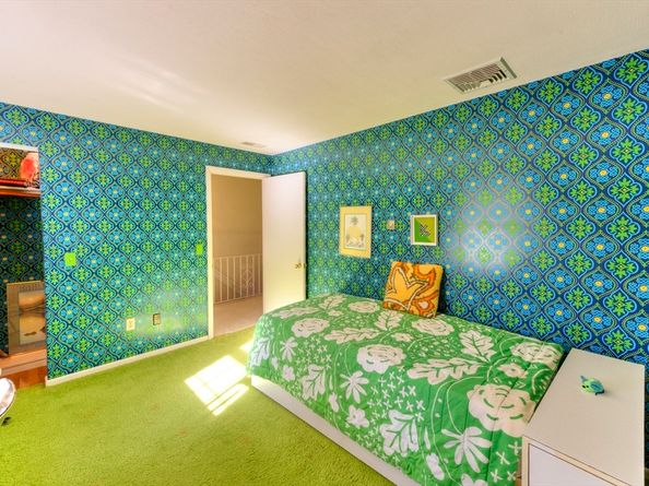 7 Dubiel Drive, Worcester MA 01609