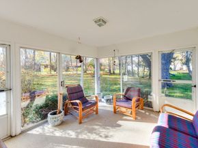 7 Dubiel Drive, Worcester MA 01609