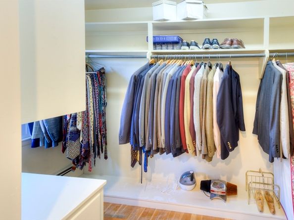 7 Dubiel Drive, Worcester MA 01609