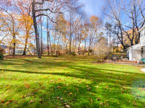 7 Dubiel Drive, Worcester MA 01609