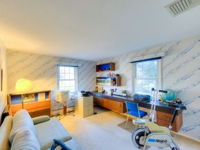 7 Dubiel Drive, Worcester MA 01609