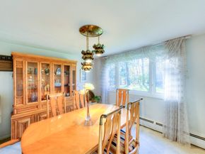 7 Dubiel Drive, Worcester MA 01609