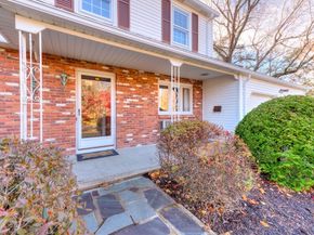 7 Dubiel Drive, Worcester MA 01609