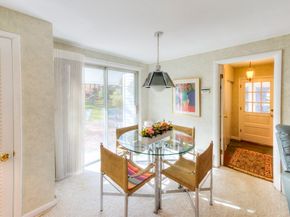 7 Dubiel Drive, Worcester MA 01609