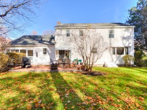 7 Dubiel Drive, Worcester MA 01609