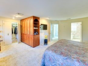 7 Dubiel Drive, Worcester MA 01609