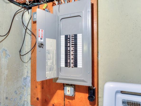 7 Dubiel Drive, Worcester MA 01609