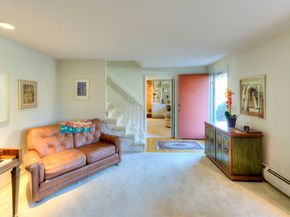 7 Dubiel Drive, Worcester MA 01609