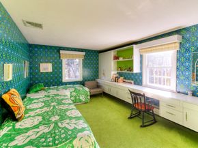 7 Dubiel Drive, Worcester MA 01609