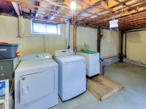 7 Dubiel Drive, Worcester MA 01609