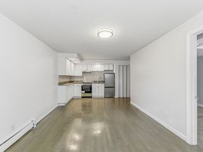 57 Brighton Ave A, Boston MA 02134