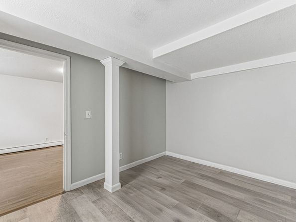 57 Brighton Ave A, Boston MA 02134