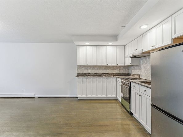 57 Brighton Ave A, Boston MA 02134