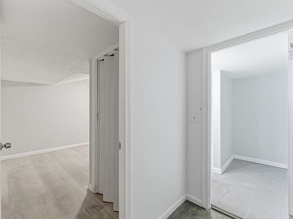 57 Brighton Ave A, Boston MA 02134