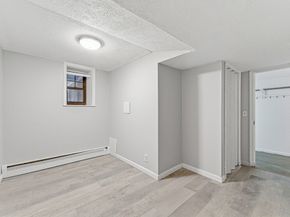 57 Brighton Ave A, Boston MA 02134