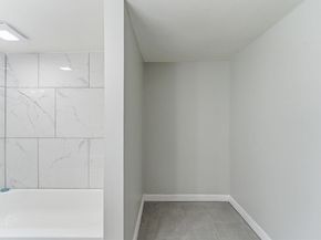 57 Brighton Ave A, Boston MA 02134