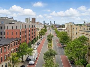 57 Brighton Ave A, Boston MA 02134