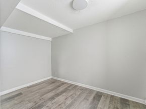 57 Brighton Ave A, Boston MA 02134