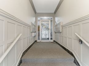 57 Brighton Ave A, Boston MA 02134