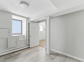 57 Brighton Ave A, Boston MA 02134