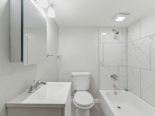 57 Brighton Ave A, Boston MA 02134