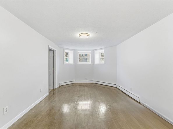 57 Brighton Ave A, Boston MA 02134