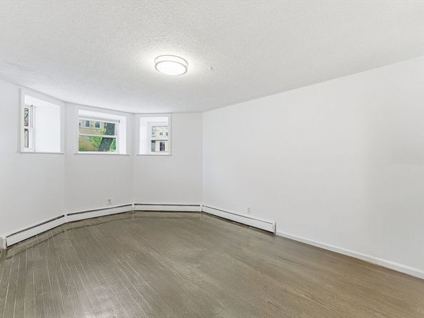 57 Brighton Ave A, Boston MA 02134