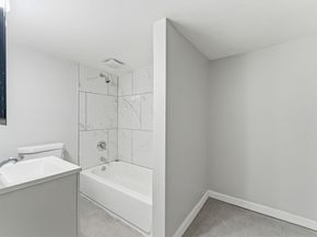 57 Brighton Ave A, Boston MA 02134