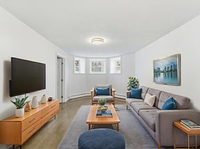 57 Brighton Ave A, Boston MA 02134