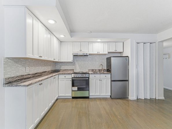 57 Brighton Ave A, Boston MA 02134