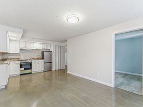 57 Brighton Ave A, Boston MA 02134