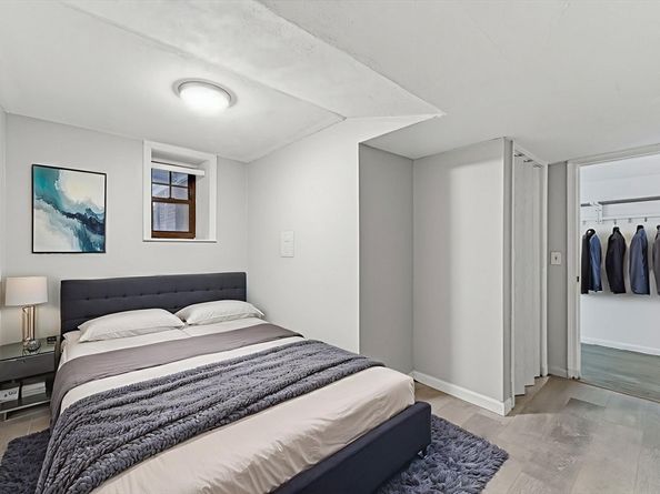 57 Brighton Ave A, Boston MA 02134