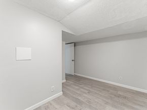 57 Brighton Ave A, Boston MA 02134