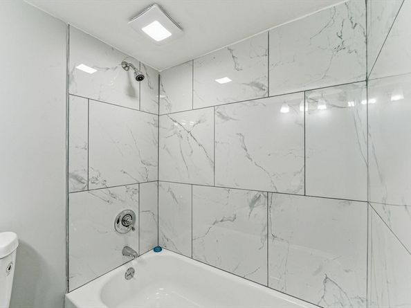 57 Brighton Ave A, Boston MA 02134