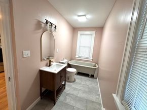 9 Idalla Ave, Worcester MA 01606