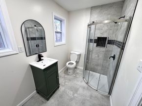 9 Idalla Ave, Worcester MA 01606