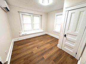 9 Idalla Ave, Worcester MA 01606