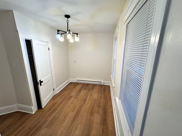 9 Idalla Ave, Worcester MA 01606