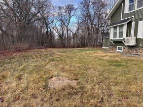 9 Idalla Ave, Worcester MA 01606