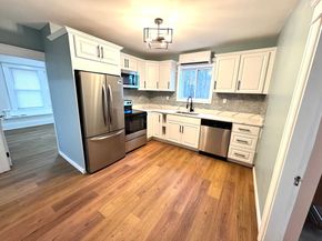 9 Idalla Ave, Worcester MA 01606