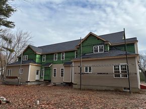 6 Jewett Rd 6, Sterling MA 01564