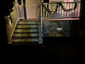 200 North St Lot 18c, Danvers MA 01923