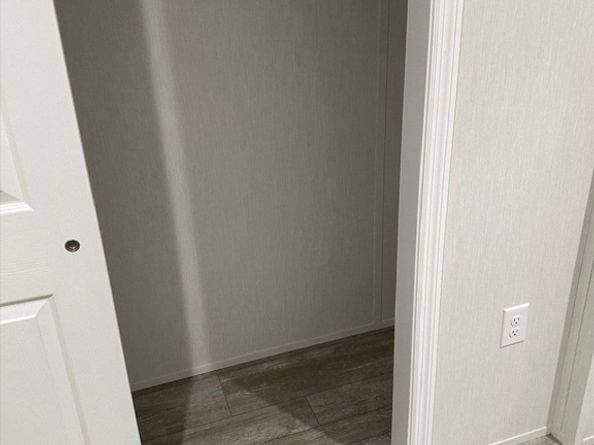 200 North St Lot 18c, Danvers MA 01923